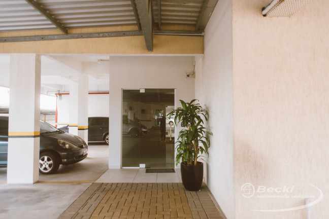 Imagem Apartamento com 2 Quartos à Venda, 51 m² em Itaum - Joinville Imagem Apartamento com 2 Quartos à Venda, 51 m² em Itaum - Joinville