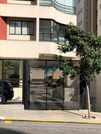 Imagem Apartamento com 3 Quartos à Venda, 108 m² em Campo Belo - São Paulo Imagem Apartamento com 3 Quartos à Venda, 108 m² em Campo Belo - São Paulo