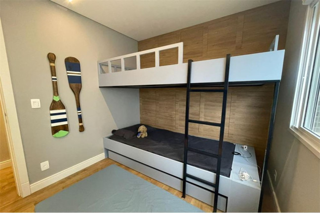 Imagem Imóvel com 3 Quartos à Venda, em Praia Brava De Itajaí - Itajaí Imagem Imóvel com 3 Quartos à Venda, em Praia Brava De Itajaí - Itajaí