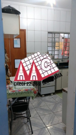 Imagem Imóvel com 2 Quartos à Venda, 150 m² em Wanel Ville V - Sorocaba Imagem Imóvel com 2 Quartos à Venda, 150 m² em Wanel Ville V - Sorocaba