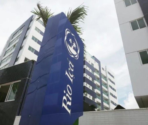 Imagem Apartamento com 2 Quartos à Venda, 67 m² em Jardim Oceania - João Pessoa Imagem Apartamento com 2 Quartos à Venda, 67 m² em Jardim Oceania - João Pessoa