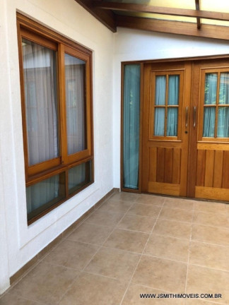 Imagem Casa de Condomínio com 3 Quartos à Venda, 600 m² em Jardim Mediterrâneo - Cotia Imagem Casa de Condomínio com 3 Quartos à Venda, 600 m² em Jardim Mediterrâneo - Cotia