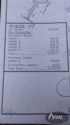 Imóvel