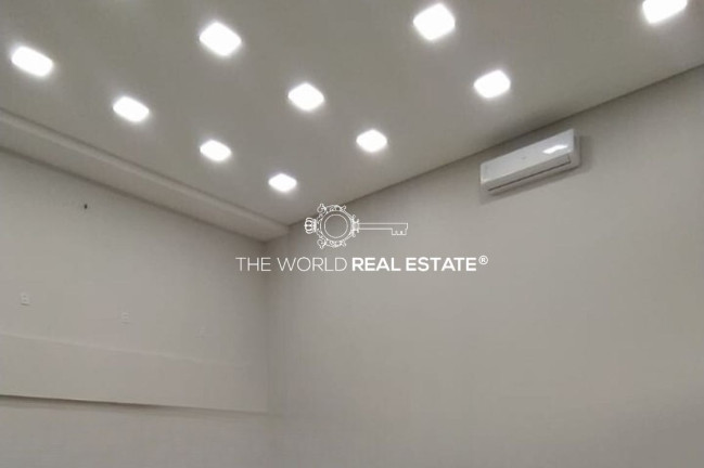 Imagem Imóvel Comercial para Alugar, 61 m² em José Pinheiro - Campina Grande