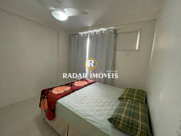 Imagem Apartamento com 3 Quartos à Venda, 140 m² em Parque Riviera - Cabo Frio Imagem Apartamento com 3 Quartos à Venda, 140 m² em Parque Riviera - Cabo Frio