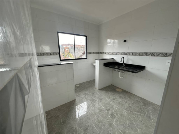 Imagem Casa de Condomínio com 2 Quartos à Venda, em Ocian - Praia Grande Imagem Casa de Condomínio com 2 Quartos à Venda, em Ocian - Praia Grande