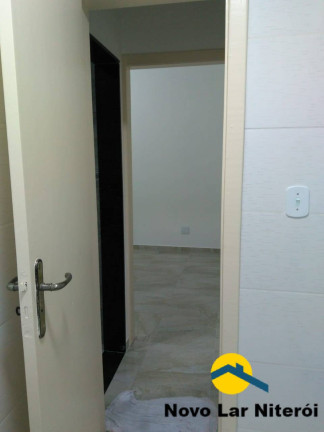 Imagem Apartamento com 2 Quartos à Venda, 65 m² em Fonseca - Niterói Imagem Apartamento com 2 Quartos à Venda, 65 m² em Fonseca - Niterói