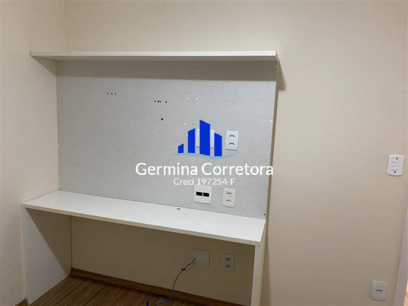Imagem Apartamento com 3 Quartos para Alugar, 87 m² em Jardim Tupanci - Barueri Imagem Apartamento com 3 Quartos para Alugar, 87 m² em Jardim Tupanci - Barueri