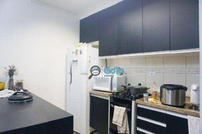 Imagem Sobrado com 2 Quartos à Venda, 69 m² em Vila Matilde - São Paulo Imagem Sobrado com 2 Quartos à Venda, 69 m² em Vila Matilde - São Paulo
