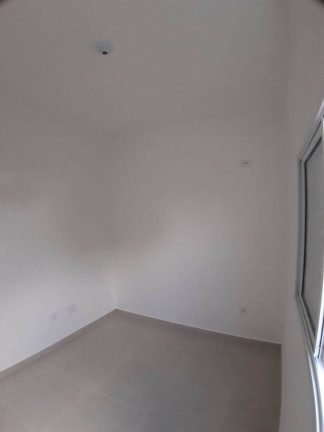 Imagem Apartamento com 2 Quartos à Venda, 49 m² em Jardim Paraíso - São Vicente Imagem Apartamento com 2 Quartos à Venda, 49 m² em Jardim Paraíso - São Vicente