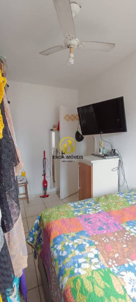 Imagem Apartamento com 2 Quartos à Venda, 54 m² em Ocian - Praia Grande Imagem Apartamento com 2 Quartos à Venda, 54 m² em Ocian - Praia Grande