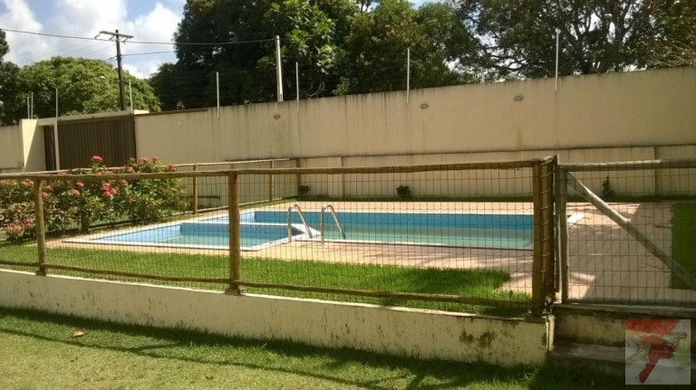 Imagem Casa com 4 Quartos à Venda, 106 m² em Nova Abrantes (abrantes) - Camaçari Imagem Casa com 4 Quartos à Venda, 106 m² em Nova Abrantes (abrantes) - Camaçari