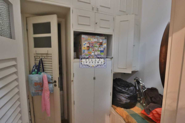 Imagem Apartamento com 2 Quartos à Venda, 85 m² em Copacabana - Rio De Janeiro Imagem Apartamento com 2 Quartos à Venda, 85 m² em Copacabana - Rio De Janeiro