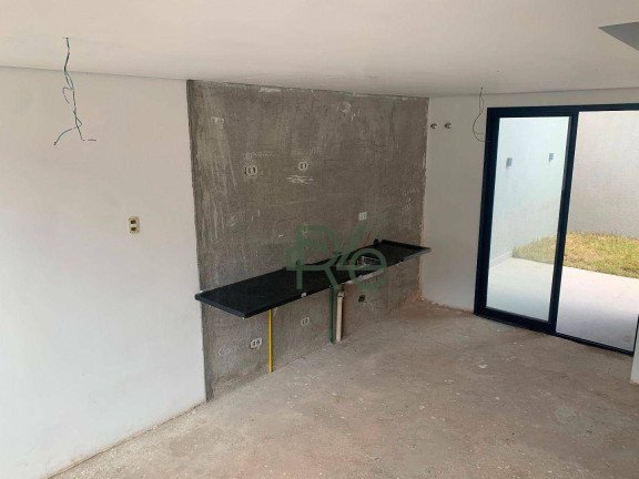 Imagem Casa com 2 Quartos à Venda, 125 m² em Granja Viana - Cotia Imagem Casa com 2 Quartos à Venda, 125 m² em Granja Viana - Cotia
