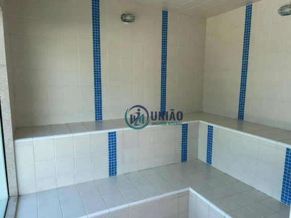 Imagem Casa com 6 Quartos à Venda, 490 m² em Engenho Do Mato - Niterói Imagem Casa com 6 Quartos à Venda, 490 m² em Engenho Do Mato - Niterói