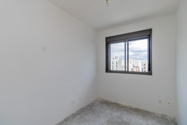 Imagem Apartamento com 2 Quartos à Venda, 61 m² em Vila Monte Alegre - São Paulo Imagem Apartamento com 2 Quartos à Venda, 61 m² em Vila Monte Alegre - São Paulo