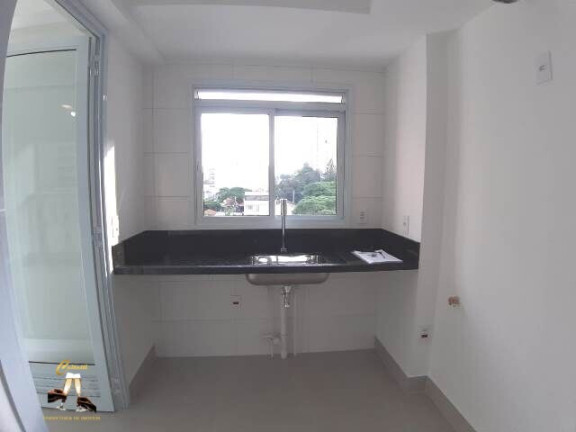 Imagem Apartamento com 2 Quartos à Venda, 78 m² em Campestre - Santo André Imagem Apartamento com 2 Quartos à Venda, 78 m² em Campestre - Santo André