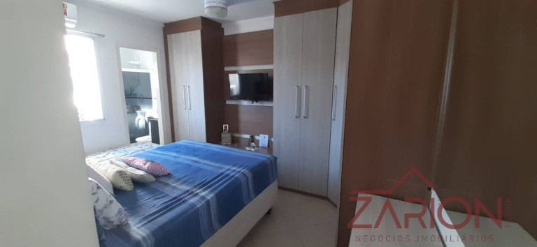 Imagem Apartamento com 3 Quartos à Venda, 76 m² em Residencial Portal Da Mantiqueira - Taubaté Imagem Apartamento com 3 Quartos à Venda, 76 m² em Residencial Portal Da Mantiqueira - Taubaté