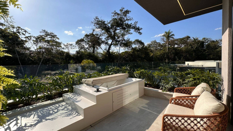 Imagem Casa com 5 Quartos à Venda, 474 m² em Riviera De São Lourenço - Bertioga Imagem Casa com 5 Quartos à Venda, 474 m² em Riviera De São Lourenço - Bertioga
