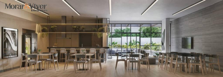 Imagem Apartamento com 3 Quartos à Venda, 182 m² em Centro Cívico - Curitiba Imagem Apartamento com 3 Quartos à Venda, 182 m² em Centro Cívico - Curitiba