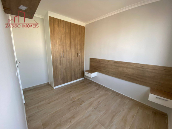 Imagem Apartamento com 2 Quartos à Venda, 44 m² em Vila Andrade - São Paulo Imagem Apartamento com 2 Quartos à Venda, 44 m² em Vila Andrade - São Paulo