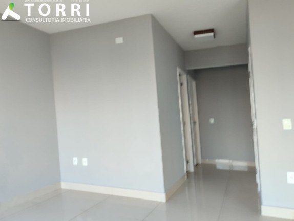Imagem Apartamento com 3 Quartos à Venda, 164 m² em Parque Campolim - Sorocaba Imagem Apartamento com 3 Quartos à Venda, 164 m² em Parque Campolim - Sorocaba
