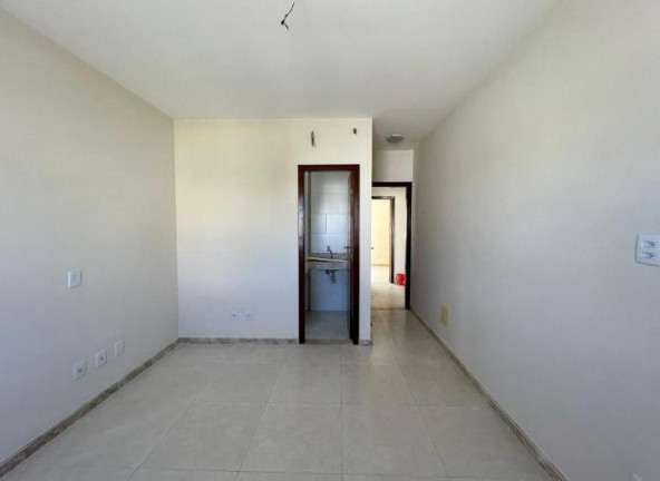 Imagem Casa com 4 Quartos à Venda, 165 m² em Caji - Lauro De Freitas Imagem Casa com 4 Quartos à Venda, 165 m² em Caji - Lauro De Freitas