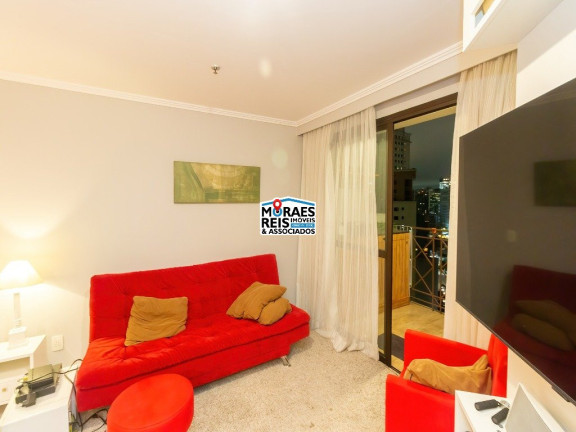Imagem Apartamento com 2 Quartos à Venda ou Locação, 69 m² em Vila Olímpia - São Paulo Imagem Apartamento com 2 Quartos à Venda ou Locação, 69 m² em Vila Olímpia - São Paulo