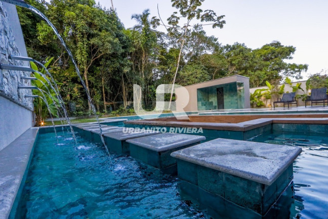 Imagem Casa com 6 Quartos à Venda, 537 m² em Riviera | Módulo 17 - Bertioga Imagem Casa com 6 Quartos à Venda, 537 m² em Riviera | Módulo 17 - Bertioga