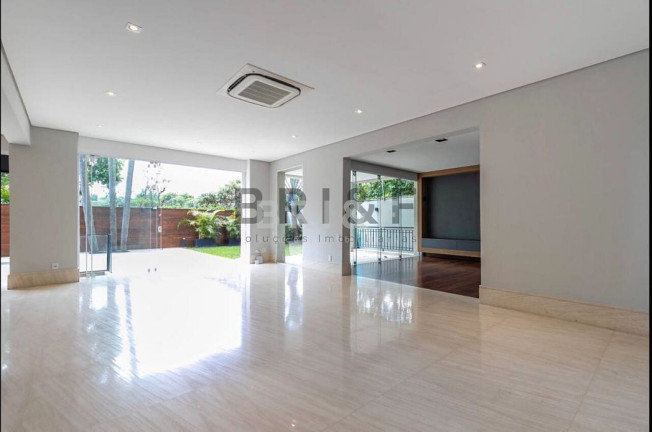 Imagem Casa com 4 Quartos à Venda, 720 m² em Jardim Petropolis - São Paulo Imagem Casa com 4 Quartos à Venda, 720 m² em Jardim Petropolis - São Paulo
