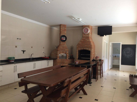 Imagem Casa de Condomínio com 4 Quartos à Venda, 532 m² em Residencial Granja Olga 1 - Sorocaba Imagem Casa de Condomínio com 4 Quartos à Venda, 532 m² em Residencial Granja Olga 1 - Sorocaba