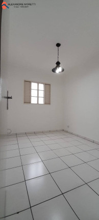 Imagem Apartamento com 3 Quartos à Venda, 201 m² em Vila Trujillo - Sorocaba Imagem Apartamento com 3 Quartos à Venda, 201 m² em Vila Trujillo - Sorocaba