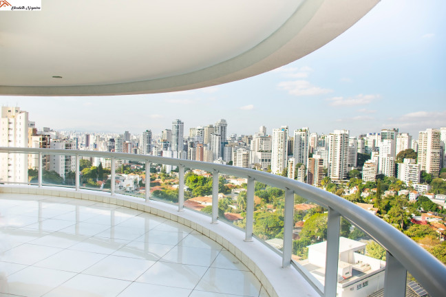 Imagem Imóvel com 3 Quartos à Venda, 416 m² em Perdizes - São Paulo Imagem Imóvel com 3 Quartos à Venda, 416 m² em Perdizes - São Paulo