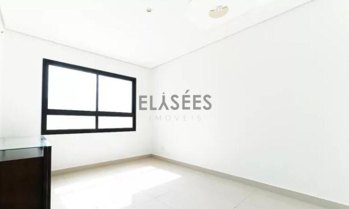Imagem Apartamento com 4 Quartos à Venda, 390 m² em Santo Amaro - São Paulo Imagem Apartamento com 4 Quartos à Venda, 390 m² em Santo Amaro - São Paulo