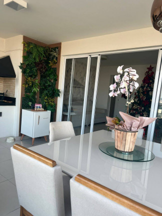 Imagem Apartamento com 3 Quartos à Venda, 110 m² em Vila Formosa - São Paulo Imagem Apartamento com 3 Quartos à Venda, 110 m² em Vila Formosa - São Paulo