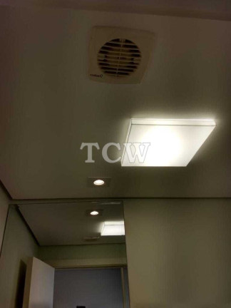 Imagem Sala Comercial à Venda, 25 m² em Liberdade - São Paulo