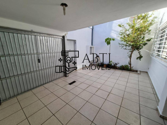 Imagem Casa com 2 Quartos à Venda, 180 m² em Jabaquara - São Paulo Imagem Casa com 2 Quartos à Venda, 180 m² em Jabaquara - São Paulo