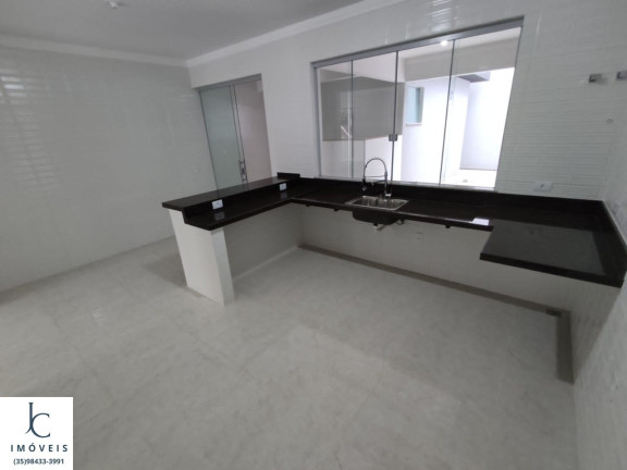 Imagem Casa com 3 Quartos à Venda, 378 m² em Vale Dos Pinheiros - São Lourenço Imagem Casa com 3 Quartos à Venda, 378 m² em Vale Dos Pinheiros - São Lourenço