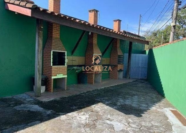 Imagem Casa com 2 Quartos à Venda, 56 m² em Martim De Sá - Caraguatatuba Imagem Casa com 2 Quartos à Venda, 56 m² em Martim De Sá - Caraguatatuba