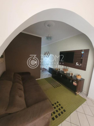 Imagem Casa com 3 Quartos à Venda, 169 m² em Nova Petrópolis - São Bernardo Do Campo Imagem Casa com 3 Quartos à Venda, 169 m² em Nova Petrópolis - São Bernardo Do Campo