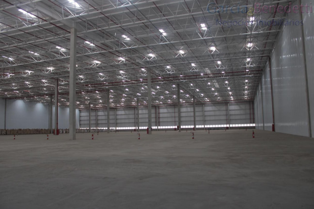 Imagem Imóvel para Alugar, 5.476 m² em Parque Industrial Rm - Jundiaí Imagem Imóvel para Alugar, 5.476 m² em Parque Industrial Rm - Jundiaí