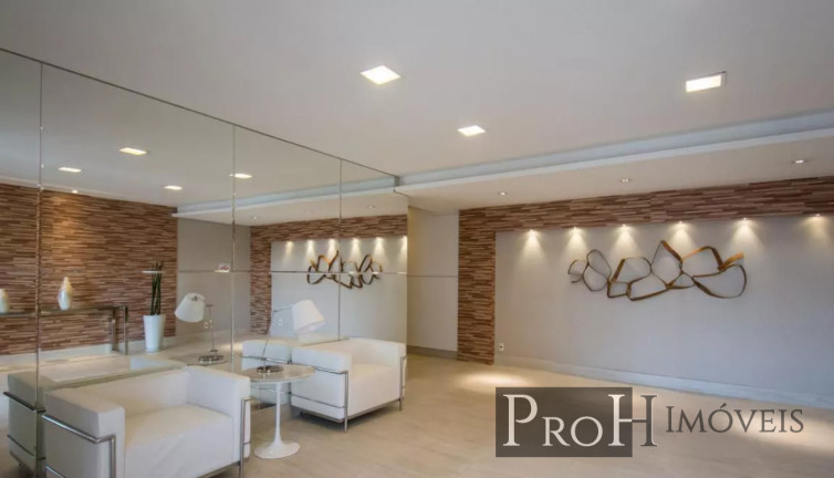 Imagem Apartamento com 2 Quartos à Venda, 77 m² em Centro - São Bernardo Do Campo