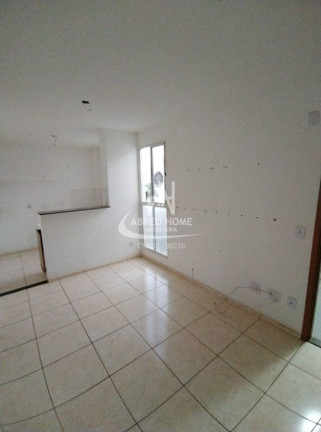 Imagem Apartamento com 2 Quartos à Venda, Imagem Apartamento com 2 Quartos à Venda,