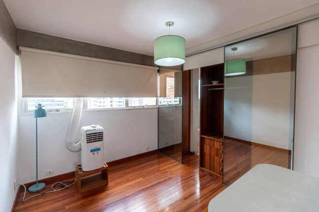 Imagem Apartamento com 2 Quartos para Alugar, 65 m² em Nova Piraju - São Paulo Imagem Apartamento com 2 Quartos para Alugar, 65 m² em Nova Piraju - São Paulo