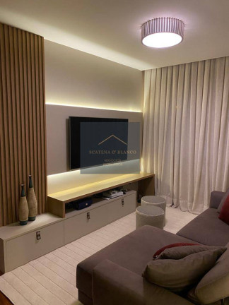 Imagem Casa de Condomínio com 3 Quartos à Venda, 282 m² em Condomínio Chácara Ondina - Sorocaba Imagem Casa de Condomínio com 3 Quartos à Venda, 282 m² em Condomínio Chácara Ondina - Sorocaba