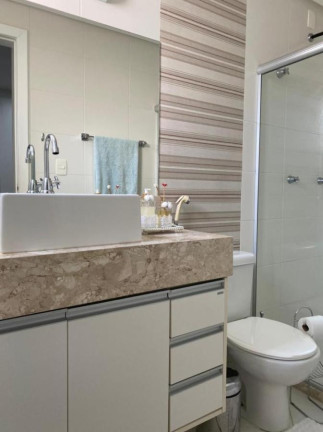 Imagem Casa com 4 Quartos à Venda, 390 m² em Alphaville (abrantes) - Camaçari Imagem Casa com 4 Quartos à Venda, 390 m² em Alphaville (abrantes) - Camaçari