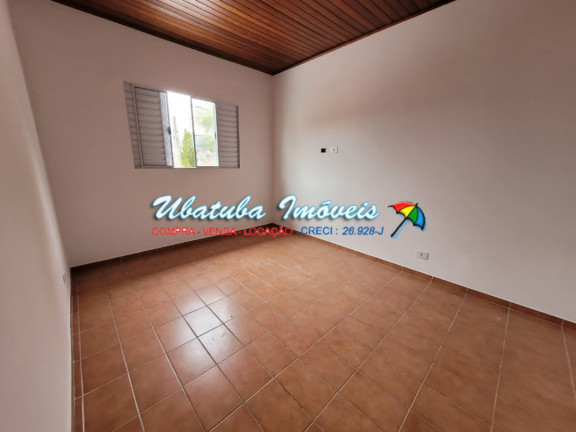 Imagem Apartamento com 2 Quartos para Alugar, 60 m² em Centro - Ubatuba