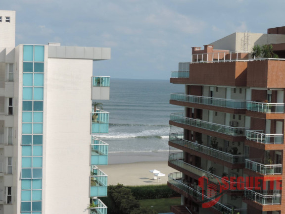 Imagem Cobertura com 4 Quartos à Venda, 281 m² em Riviera De São Lourenço - Bertioga Imagem Cobertura com 4 Quartos à Venda, 281 m² em Riviera De São Lourenço - Bertioga