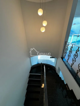 Imagem Imóvel com 3 Quartos à Venda, 290 m² em Parque Residencial Villa Dos Inglezes - Sorocaba Imagem Imóvel com 3 Quartos à Venda, 290 m² em Parque Residencial Villa Dos Inglezes - Sorocaba