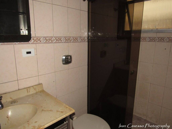 Imagem Apartamento com 2 Quartos à Venda, 60 m² em Vila Lutecia - Santo André Imagem Apartamento com 2 Quartos à Venda, 60 m² em Vila Lutecia - Santo André